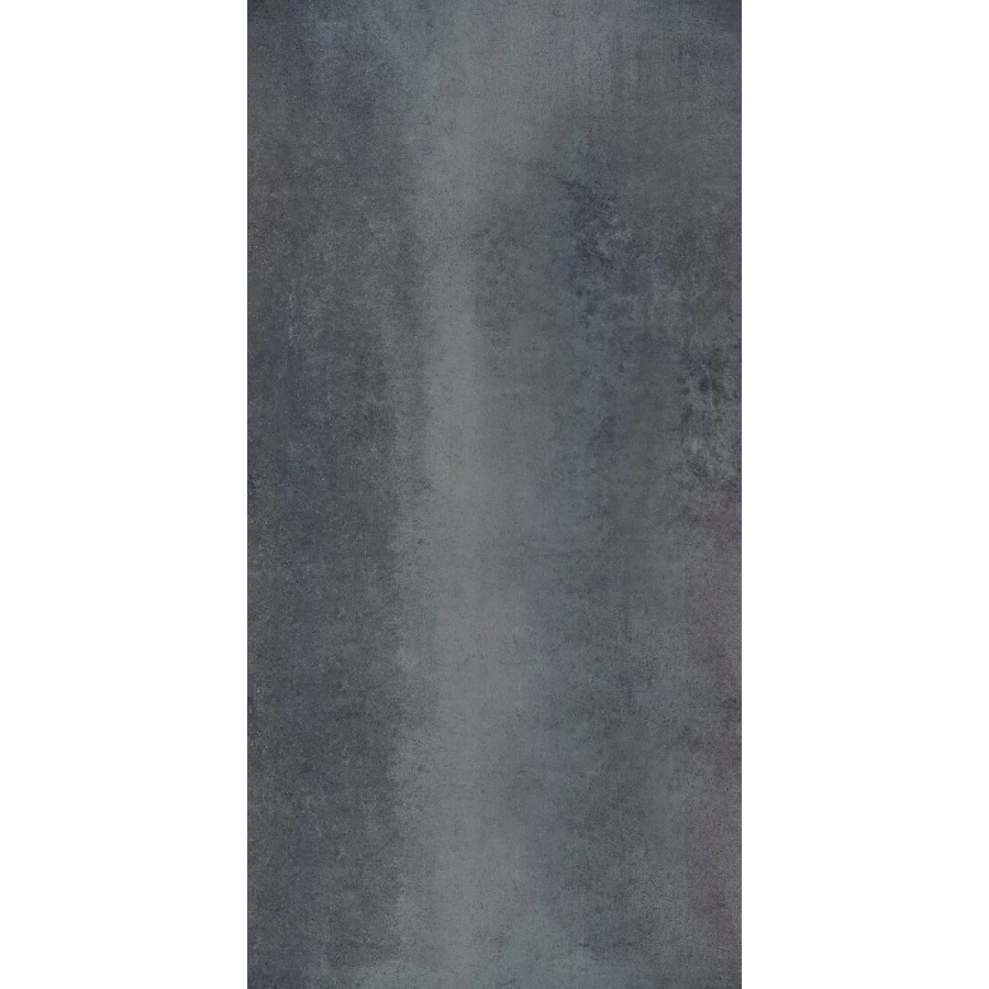 Керамогранит Gambini Hemisphere Laguna Lapp полуглянцевый серый 120х60 см