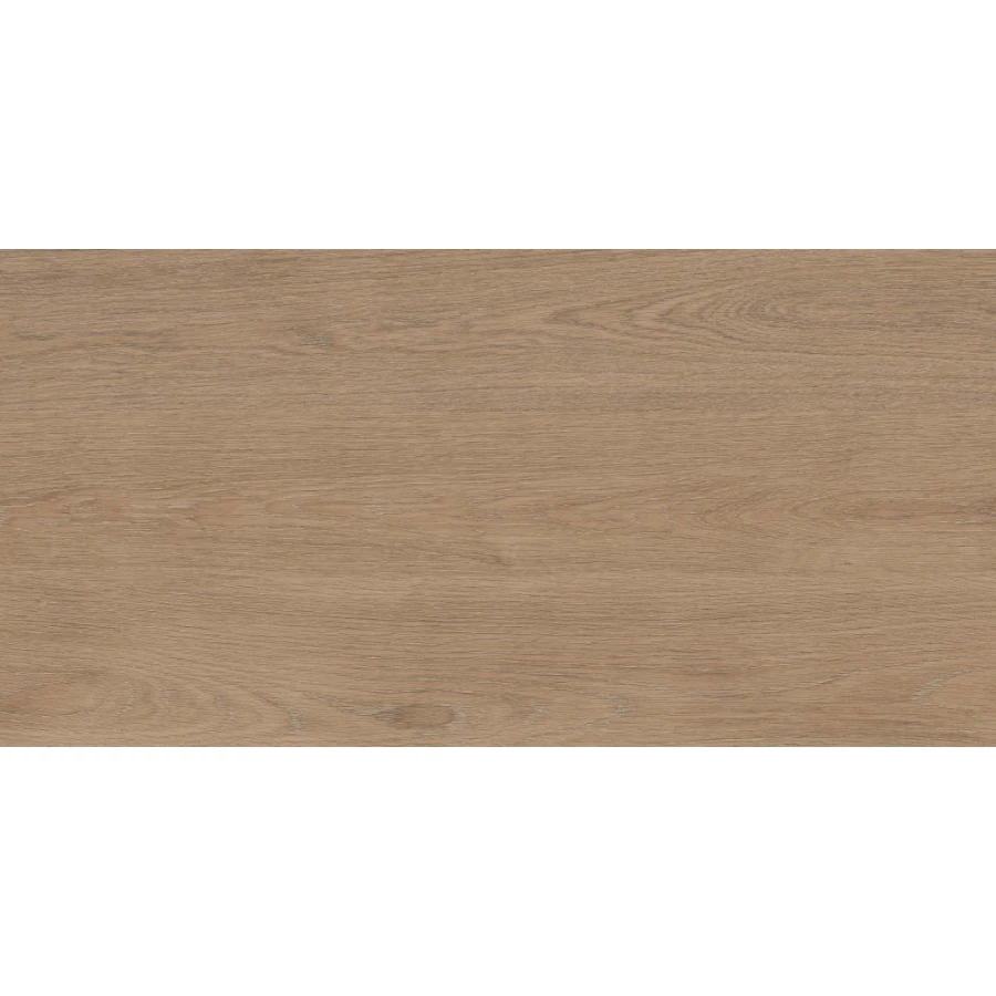 Керамогранит Estima Riff RF02 матовый бежевый 71813 60,9х30,6 см