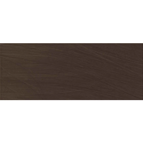 Керамогранит Atlas Concorde Дизайер Мока 20х50 см