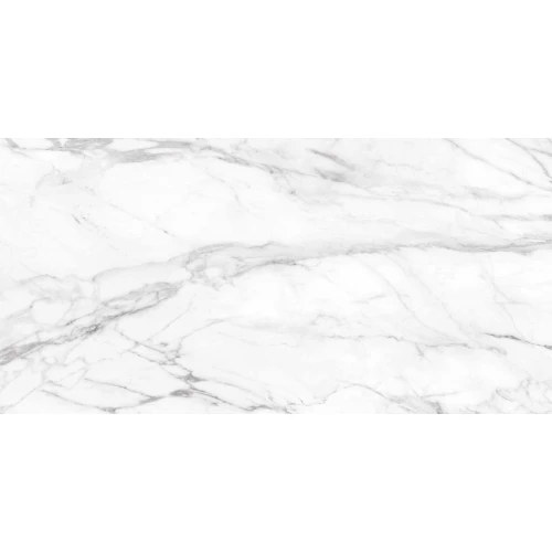 Керамогранит Estima Supreme SM01 Неполированный Рект 68602 160х80х1,1 см