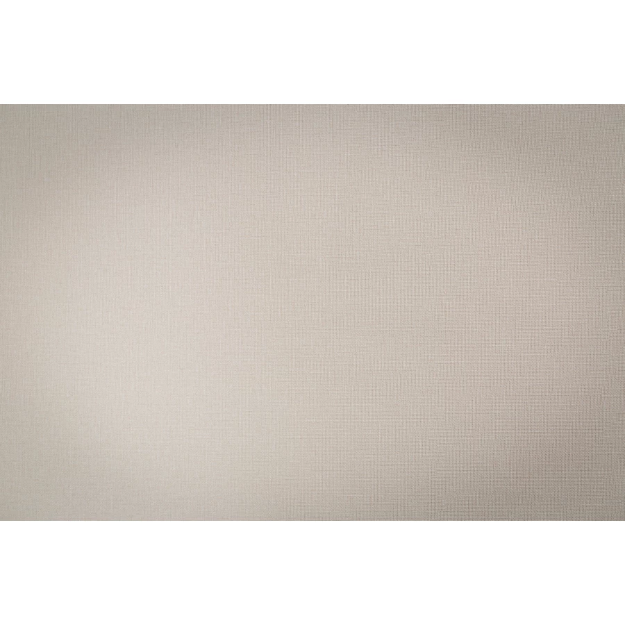 Обои флизелиновые Palitra Trend Trend Nature бежевые TC72460-22 1,06х10,05 м