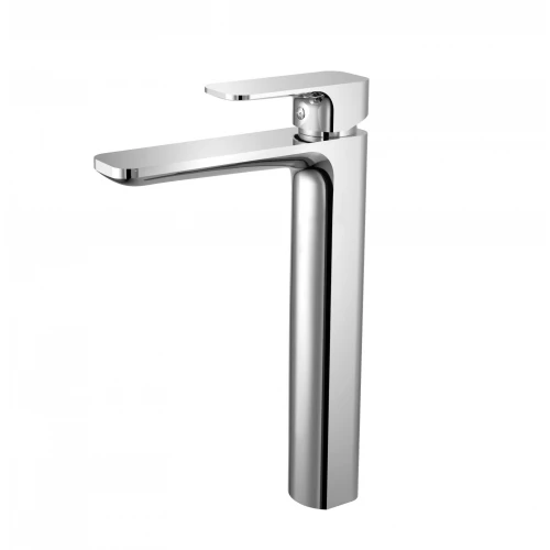 Смеситель для раковины XL Koller Pool Trend TR0200XL хром