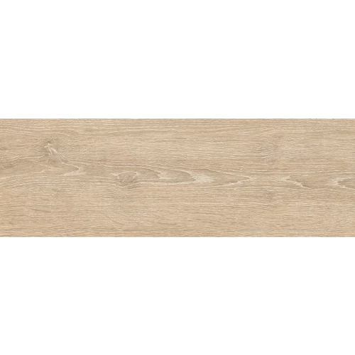 Керамогранит Global Tile Маргилан / Margilan матовый бежевый GT206024702MCR 60x19,7 см