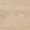 Керамогранит Global Tile Маргилан / Margilan матовый бежевый GT206024702MCR 60x19,7 см