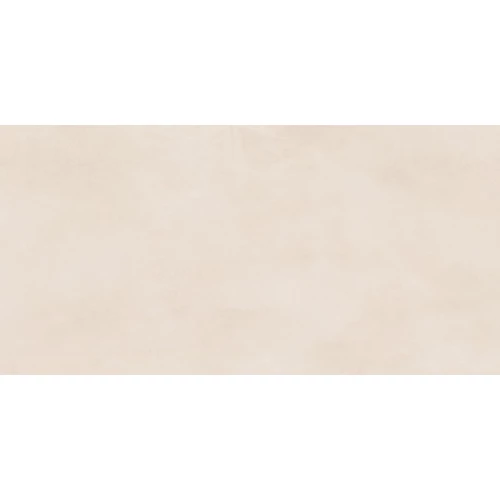 Керамогранит LCM Studio Beige полированный 60120STD11P 120х60 см