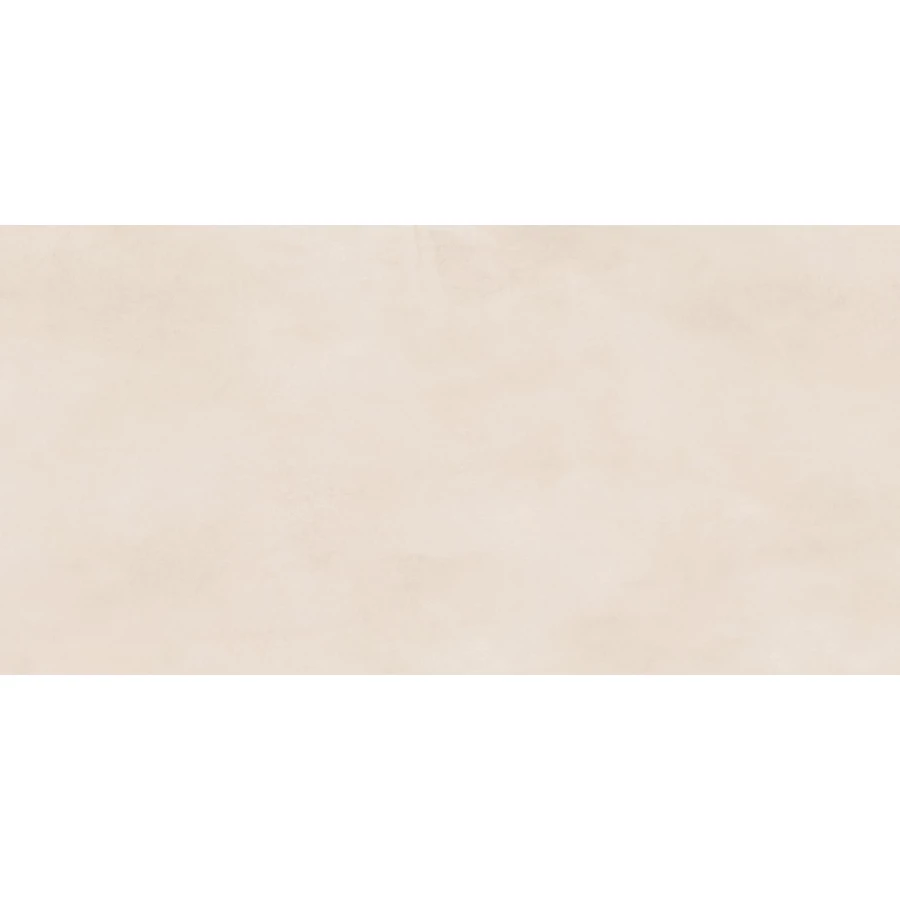 Керамогранит LCM Studio Beige полированный 60120STD11P 120х60 см