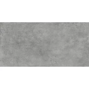 Керамогранит ALMA Ceramica Totem матовый граниль черный GFU60120TTM70R 120х60 см