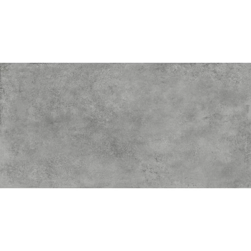 Керамогранит ALMA Ceramica Totem матовый граниль черный GFU60120TTM70R 120х60 см