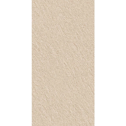 Керамогранит Basconi Home Sandstone Beige BHM-5003 120х60 см
