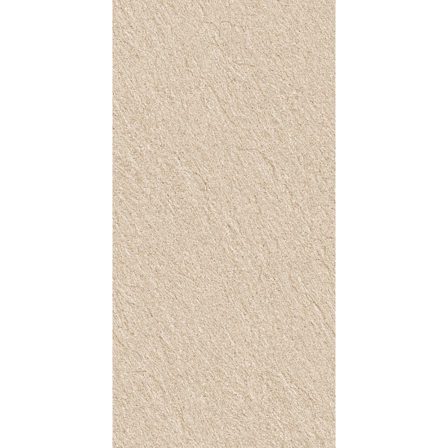 Керамогранит Basconi Home Sandstone Beige BHM-5003 120х60 см