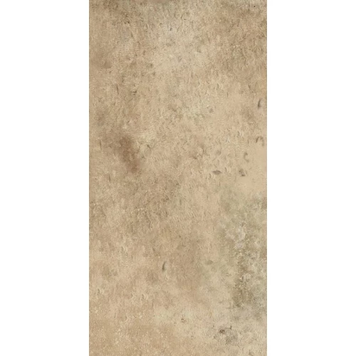 Керамогранит Atlas Concorde Аиx Беиге / Aix Beige матовый бежевый APSI 75х37,5 см