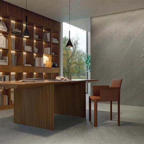 forte-dei-marmi-rock