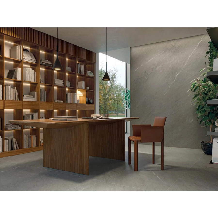 Forte dei Marmi Rock