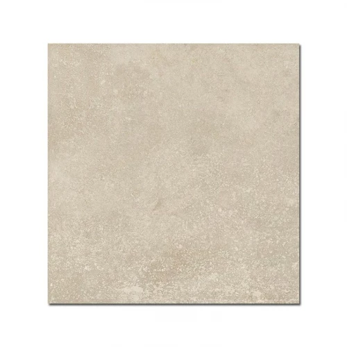 Керамогранит Love Ceramic Tiles Memorable Blanc Ret Touch 615.0054.001 60х60 см