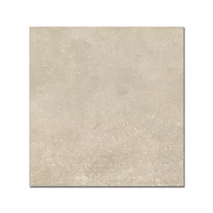 Керамогранит Love Ceramic Tiles Memorable Blanc Ret Touch 615.0054.001 60х60 см