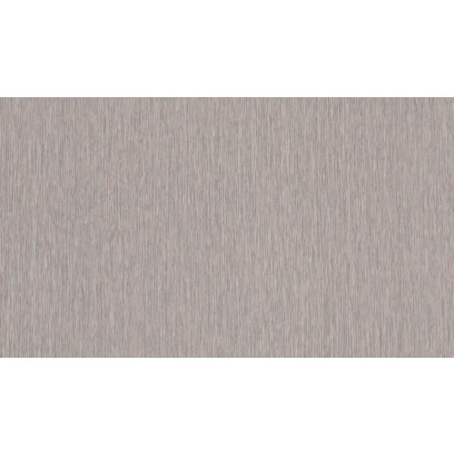 Обои флизелиновые Fipar Italian Comfort коричневые R 24215 1,06х10,05 м