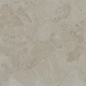 Керамогранит Kerama Marazzi Сплит матовый бежевый KM6060G1261R8 60x60 см
