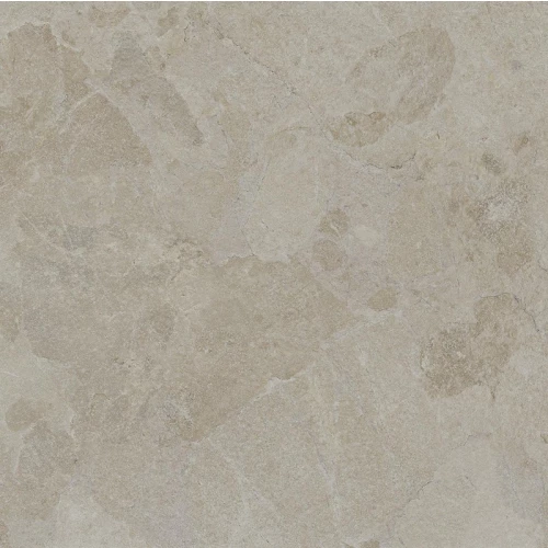 Керамогранит Kerama Marazzi Сплит матовый бежевый KM6060G1261R8 60x60 см