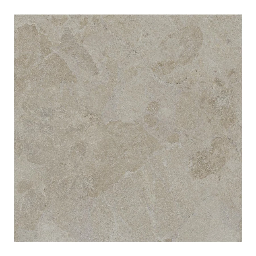 Керамогранит Kerama Marazzi Сплит матовый бежевый KM6060G1261R8 60x60 см