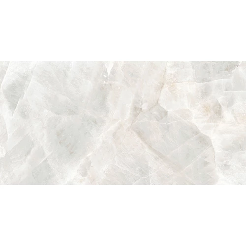 Керамогранит Geotiles Frozen Blanco 120x60 см