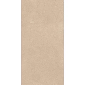 Керамогранит Global Tile Harmony Терракот GT1206014118MR 120х60 см