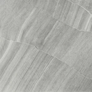 Керамогранит Delacora Rock Steel матовый 4 шт в уп 43.2 м в пал D60204M 60х60х0,95 см