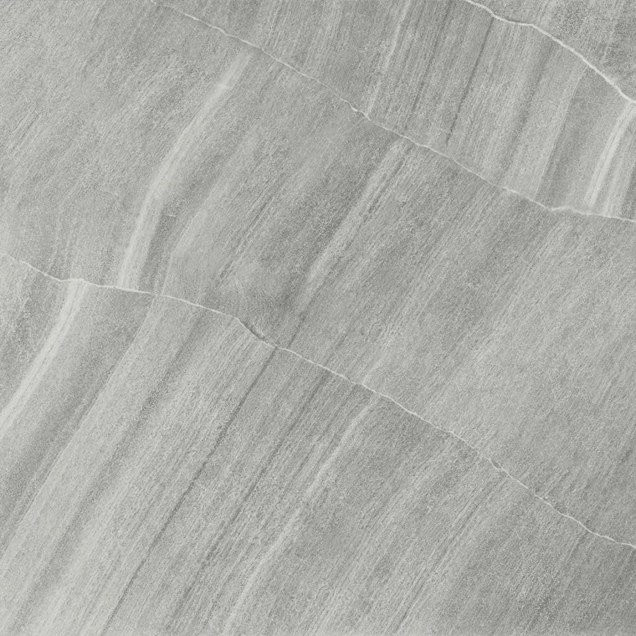 Керамогранит Delacora Rock Steel матовый 4 шт в уп 43.2 м в пал D60204M 60х60х0,95 см