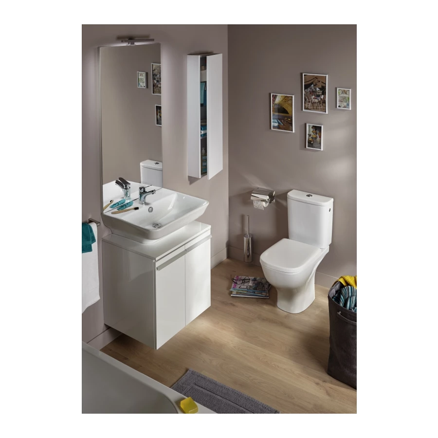 Донный клапан Jacob Delafon E30536-CP