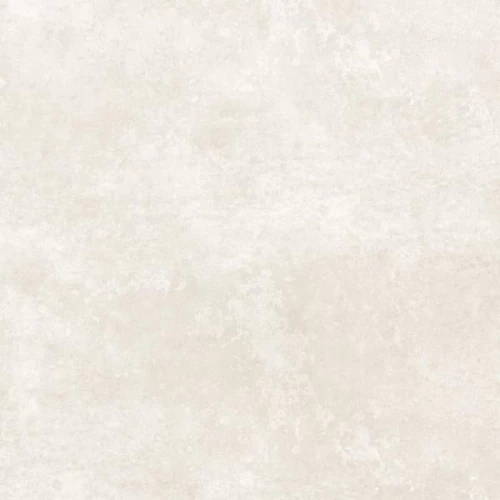 Керамогранит Global Tile Glamelia светло-бежевый 41,5*41,5 см