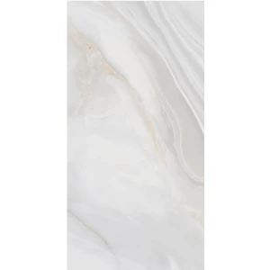 Керамогранит Realistik Victoria Polished Gold Carving 120х60 см