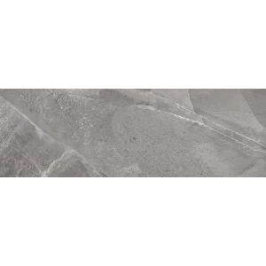 Плитка настенная Delacora Kioto Dark WT93KIT25 90х30 см