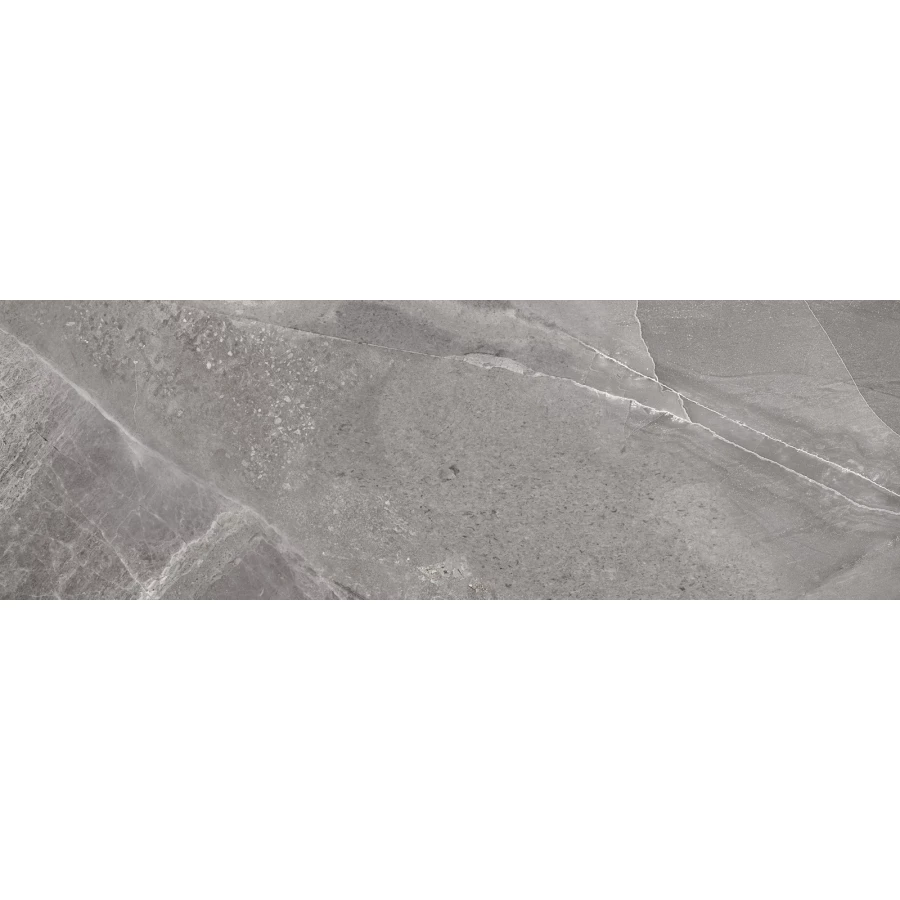 Плитка настенная Delacora Kioto Dark WT93KIT25 90х30 см