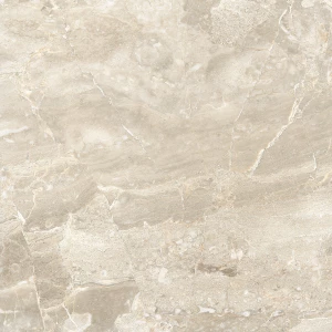 Керамогранит Casati Ceramica PGVT Brecia Ivory 60х60 см