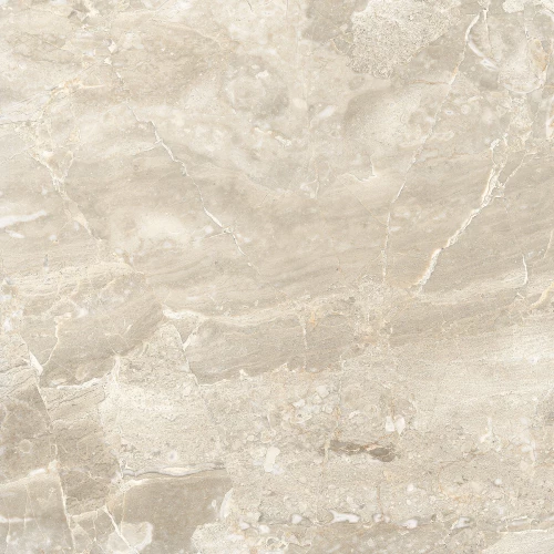 Керамогранит Casati Ceramica PGVT Brecia Ivory 60х60 см