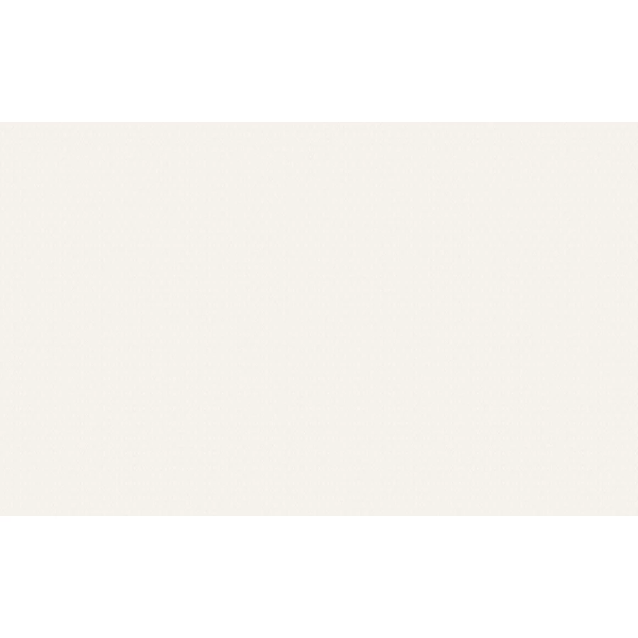 Обои флизелиновые Grandeco Reach&Cosy Kristine бежевые R182012 1,06х10,05 м