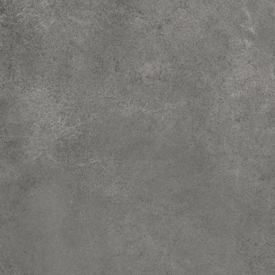 Керамогранит Artkera Group Microcement Graphite матовый темно-серый GP6060MIM25M 60х60 см