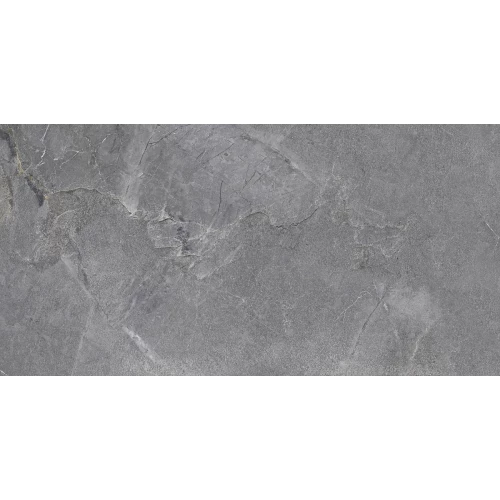 Керамогранит Fanal Moon dark 3D soft 120х60 см