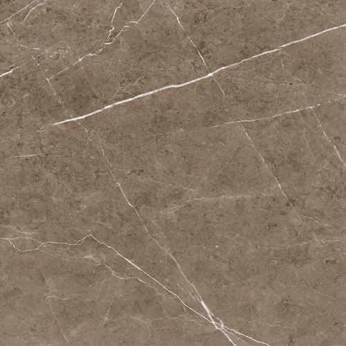 Керамогранит Primavera Либекир матовый 1,44 м2 TP66M06 60х60 см