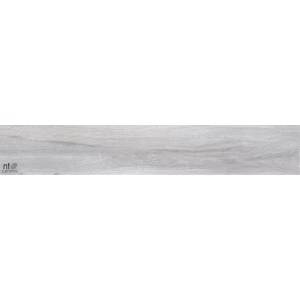 Керамогранит NT Ceramic Wood Smoke mat Матовый NTT92301M 120х20 см