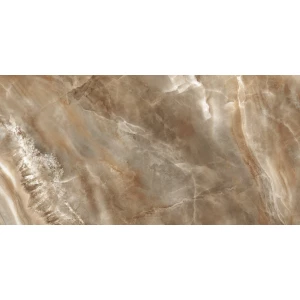 Керамогранит LCM Columbia Sand полированный 60120CLU21P 120х60 см