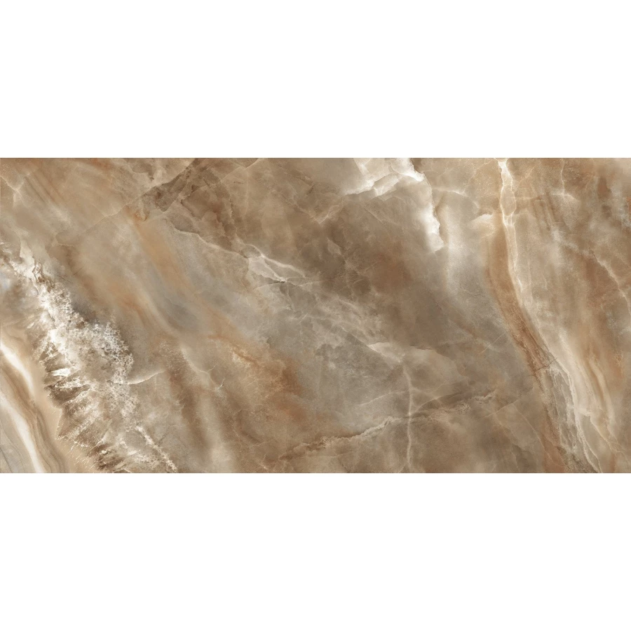 Керамогранит LCM Columbia Sand полированный 60120CLU21P 120х60 см