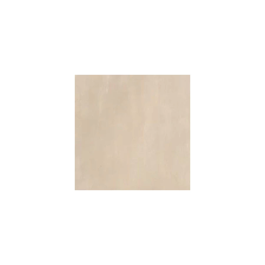 Плитка Italgraniti Eclettica minimal EC0534 34x34
