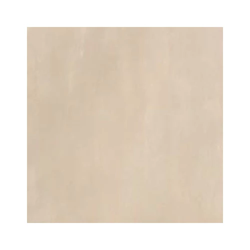 Плитка Italgraniti Eclettica minimal EC0534 34x34