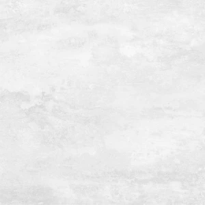 Керамогранит AltaCera Глент Центро белый / Glent Centro White матовый карвинг D60222M 60х60 см