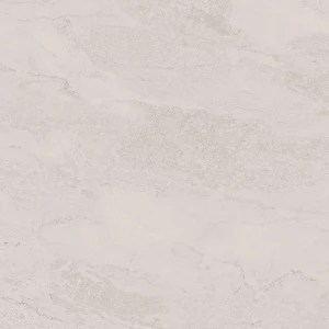 Керамогранит Laparet Energy Latte бежевый матовый SG625620R 60х60 см