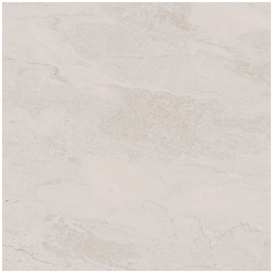 Керамогранит Laparet Energy Latte бежевый матовый SG625620R 60х60 см