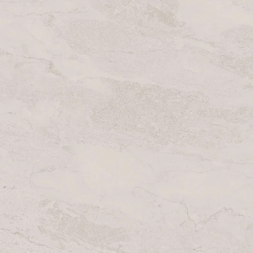 Керамогранит Laparet Energy Latte бежевый матовый SG625620R 60х60 см