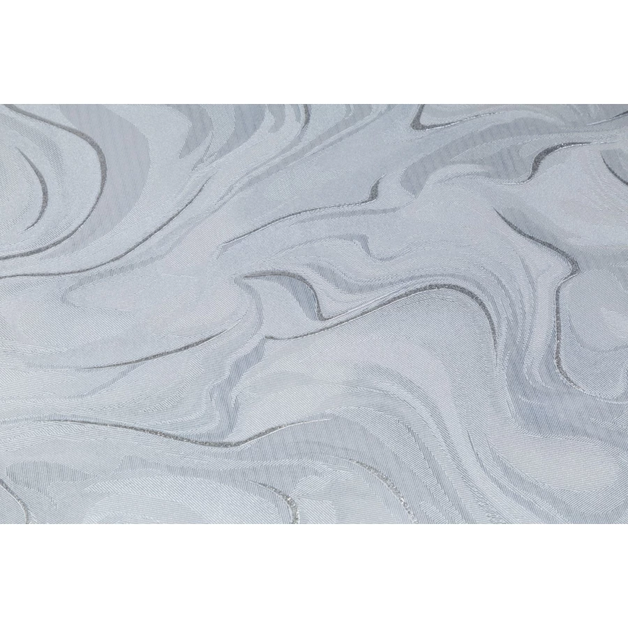 Обои флизелиновые Palitra Home Protect-Ultra серые HC31229-44a 1,06х10,05 м