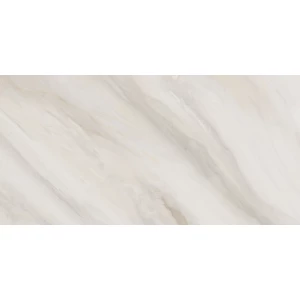 Керамогранит Delacora Carolina Crema sugar-эффект 60120CAA01 120х60 см