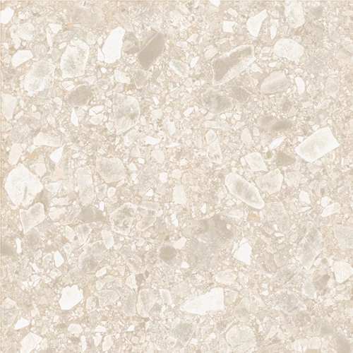 Керамогранит Axima Dallas матовый бежевый 60х60 см